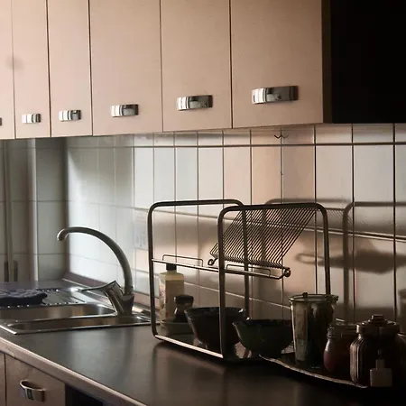 Trasteverehome - Castaldi House Trastevere & Testaccio רומא